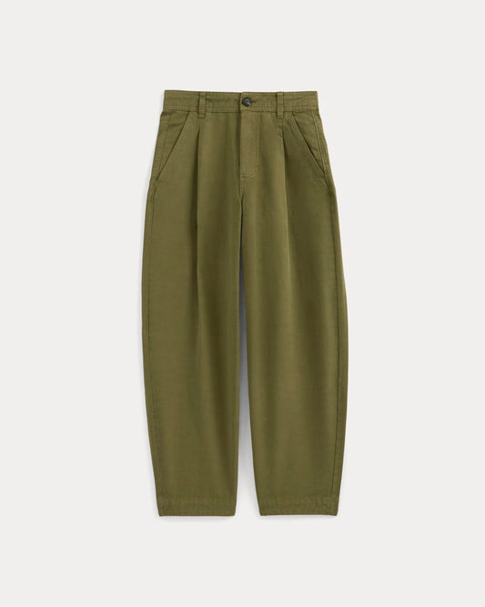 The Everywhere Pant | Mayfly