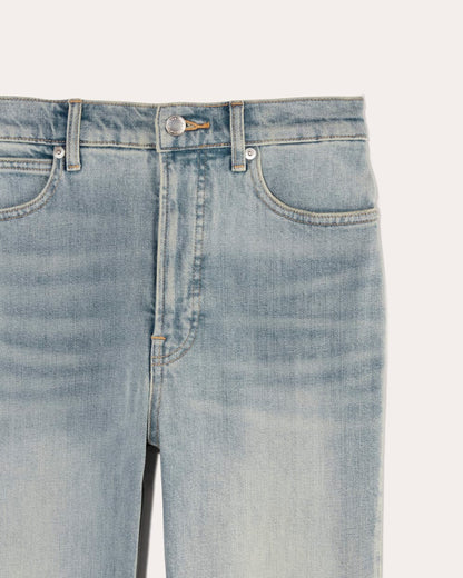 The Way-High® Slim Jean | Vintage Light | 29" Inseam