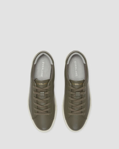 The Day Sneaker | Kalamata