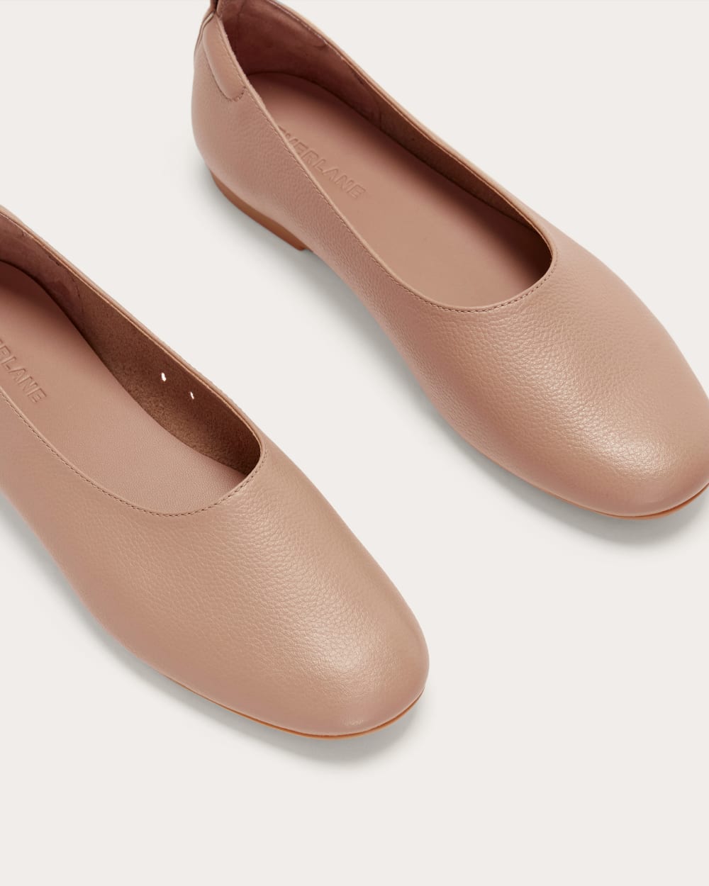 The Day Glove | Tan