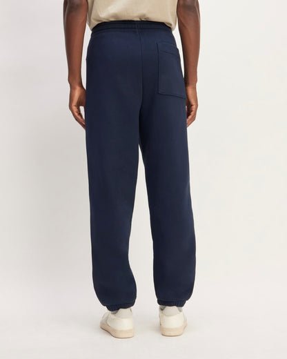 The ReTrack Sweatpant | Navy