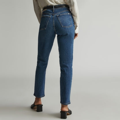 The Original Cheeky® Jean | Cavia | 28.5" Inseam