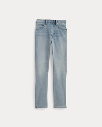 The Original Cheeky® Jean | Light Sky | 28.5" Inseam