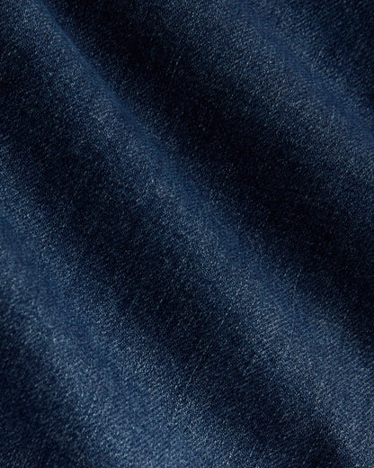 The Way-High® Curve Jean | Ocean | 29" Inseam