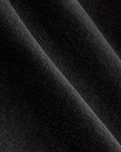 The Way-High® Curve Jean | Washed Black | 27" Inseam