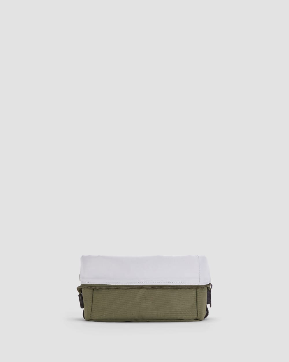 The ReNew Transit Catch-All Case | Kalamata