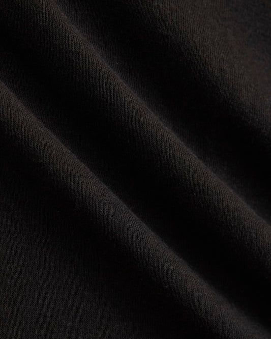 Tissue Narrow Racerback Tank | Black