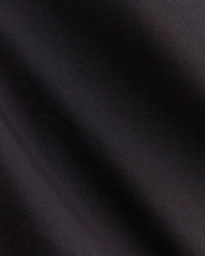 The Dream Mini Skirt | Black