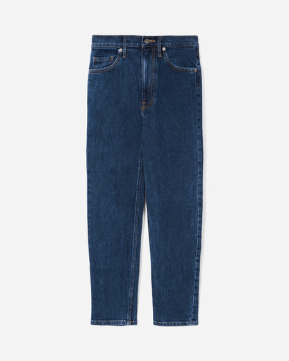The Original Cheeky® Jean | Washed Midnight | 28.5" Inseam