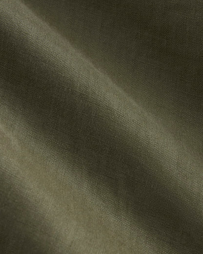 The Linen Easy Pant | Kalamata