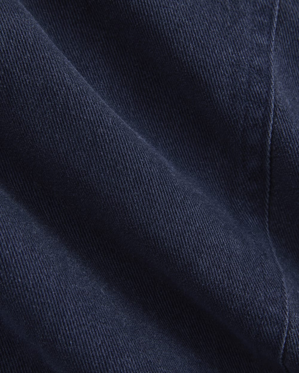 The Utility Short in Buttersoft | Navy