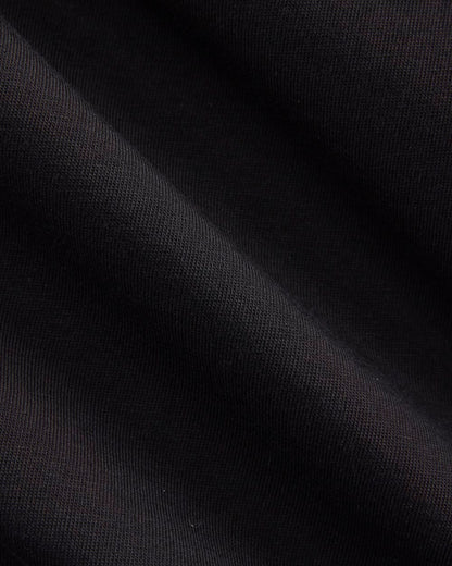 Weekend Track Pant | Black