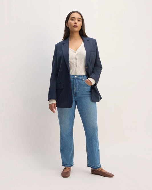The Original Cheeky® Jean | Vintage Wash | 26.5" Inseam