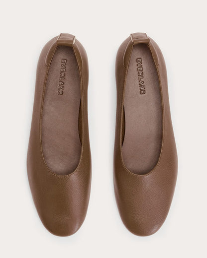 The Day Glove | Cocoa