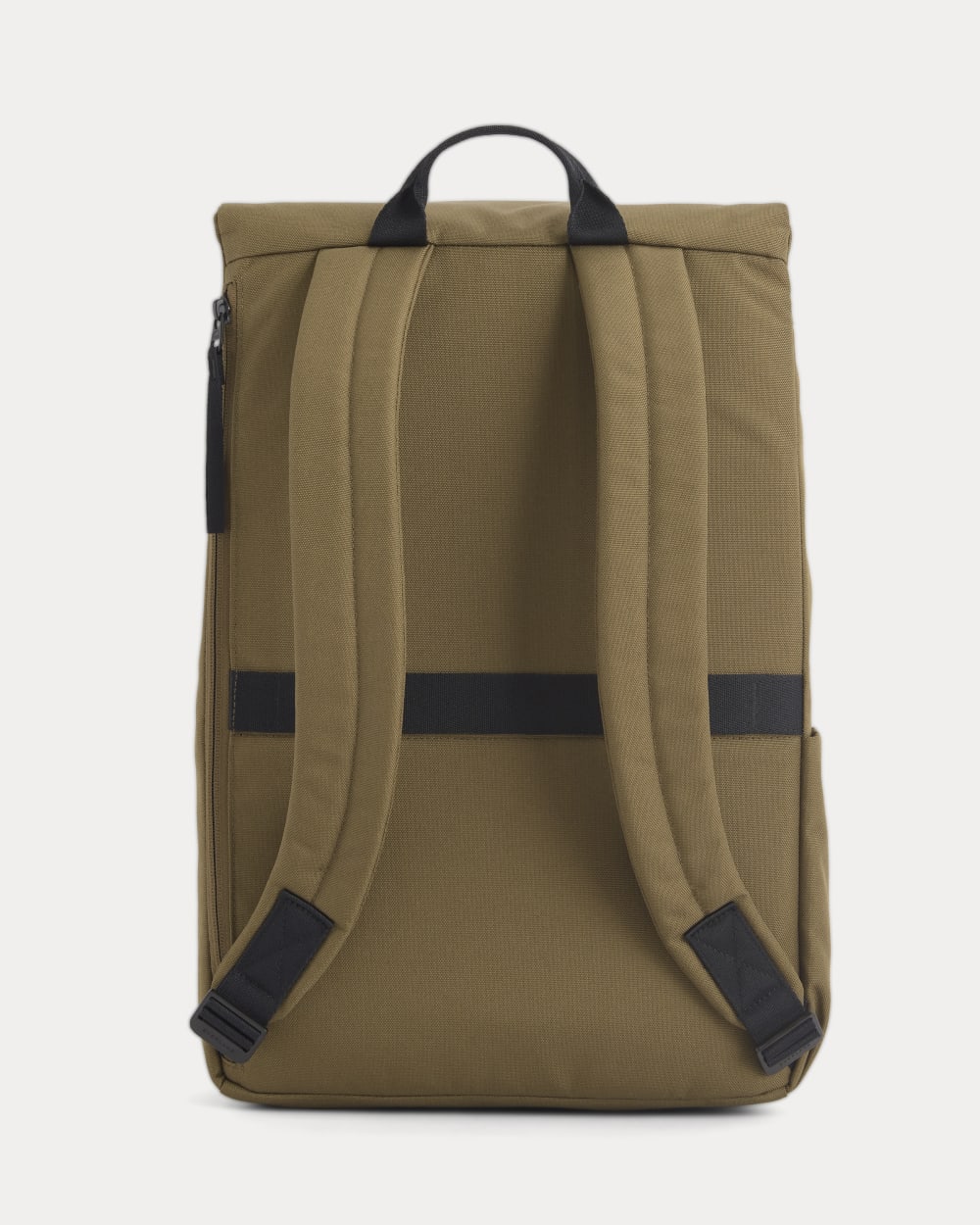 The ReNew Transit Backpack |  Olive