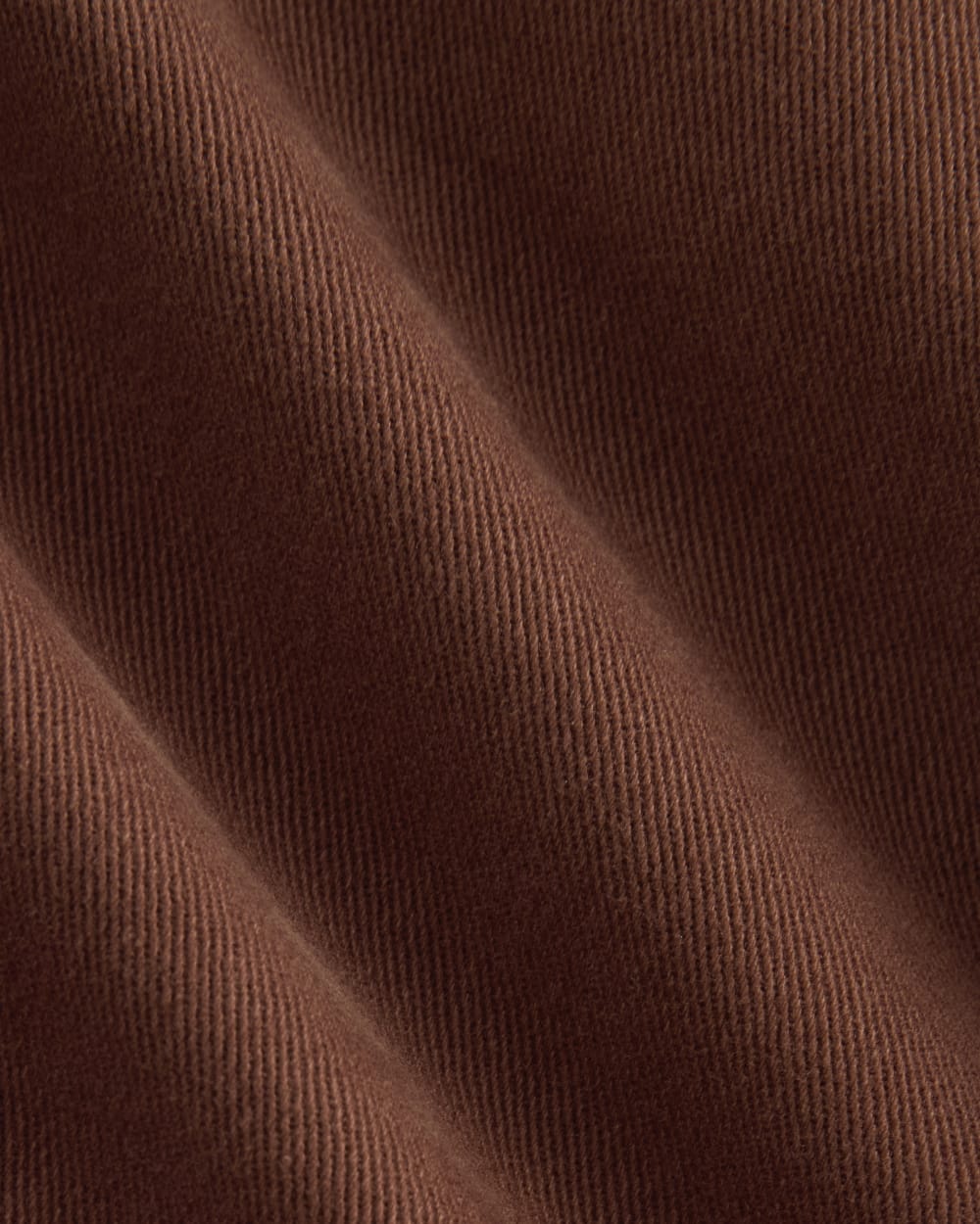 The Utility Barrel Pant | Rosewood | Tall