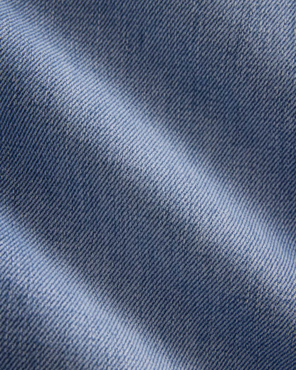 The Way-High® Jean 2.0 | Medium Wash | 27.5” Inseam