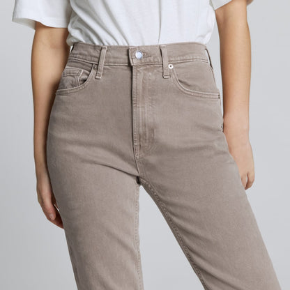 The Original Cheeky® Jean | Artist Clay | 26.5" Inseam