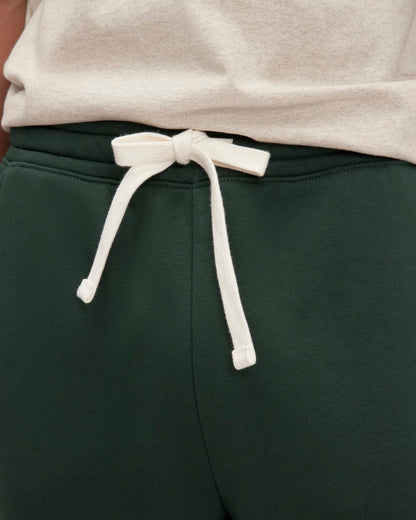 The ReTrack Sweatpant | Scarab