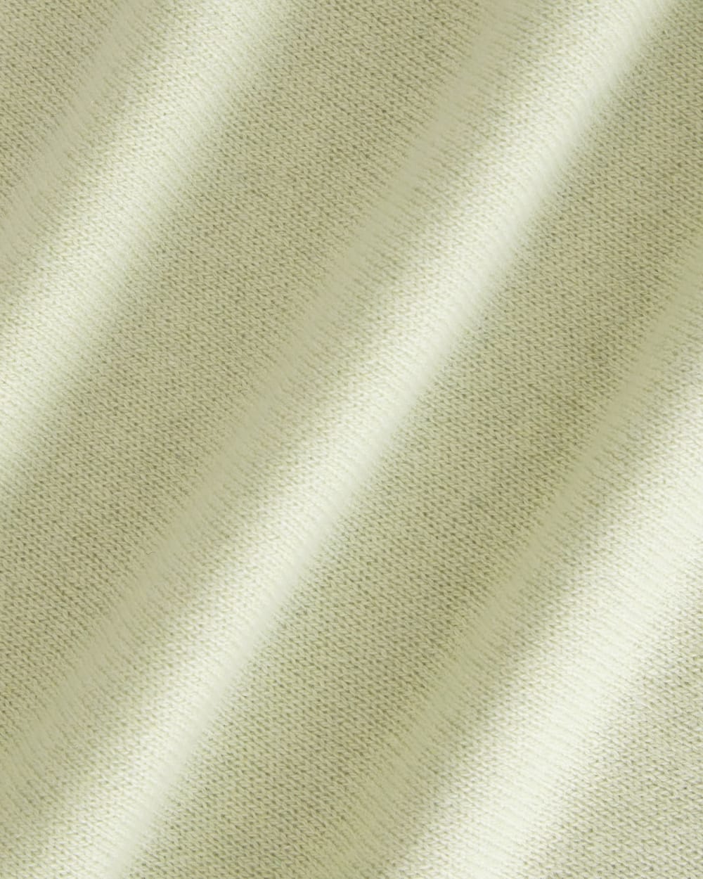 The Cashmere Scarf | Seafoam Green