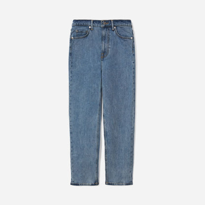 The Original Cheeky® Jean | Stone-Washed Sky | 30.5" Inseam