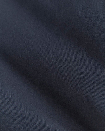 The Easy Pant | Navy