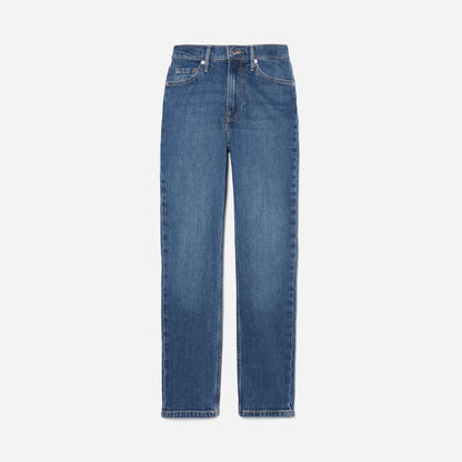 The Original Cheeky® Jean | Cavia | 28.5" Inseam