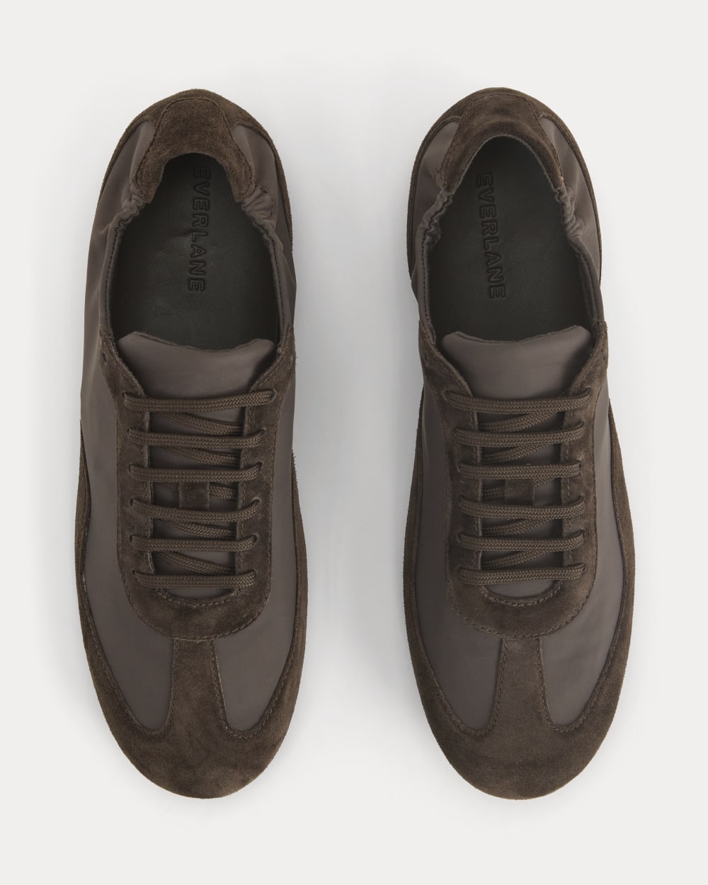 Ballet Sneaker | Sycamore