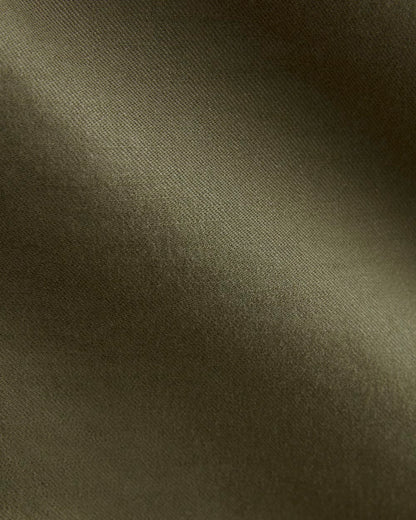 The Everywhere Pant in Stretch Linen | Kalamata