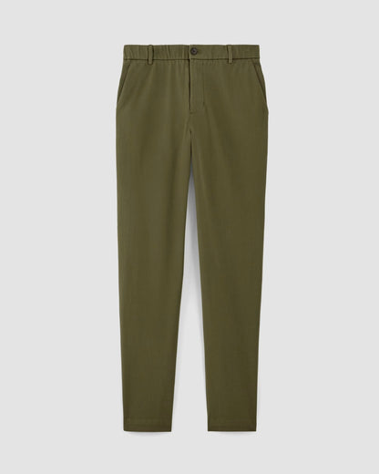 The Weekend Performance Chino | Kalamata