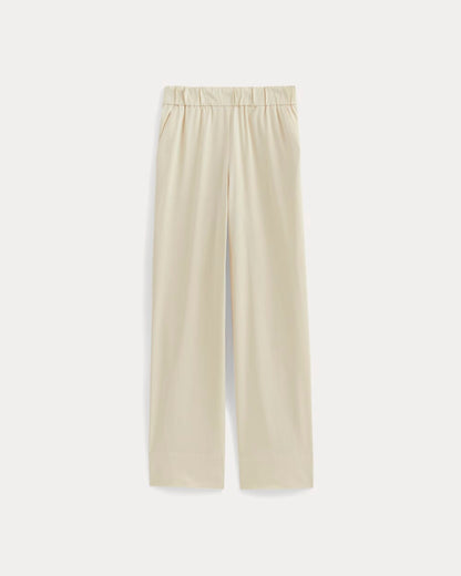 The Easy Pant | Canvas