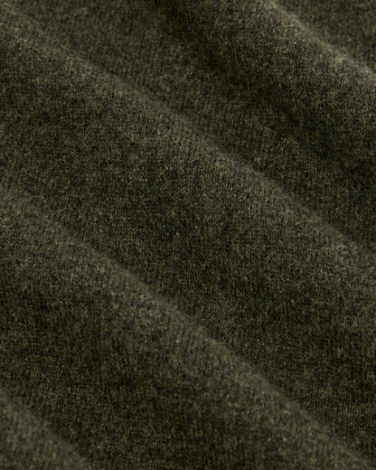 The Cashmere Scarf | Heather Beech
