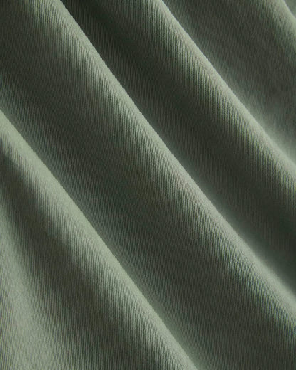 The Everywhere Pant | Agave Green