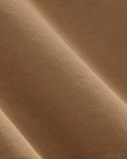 The Easy Cargo Short | Tiger's Eye
