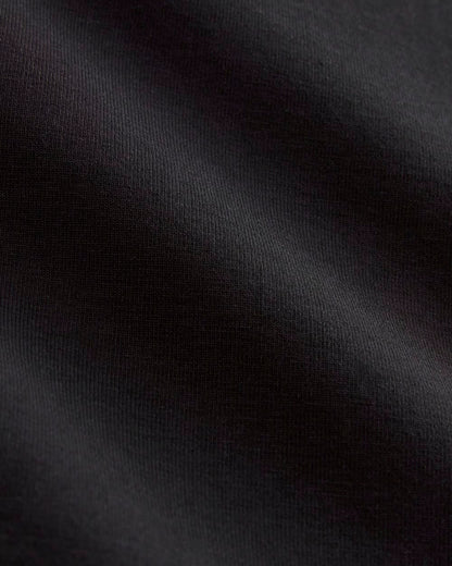 The Form Ballet Bodysuit | Black