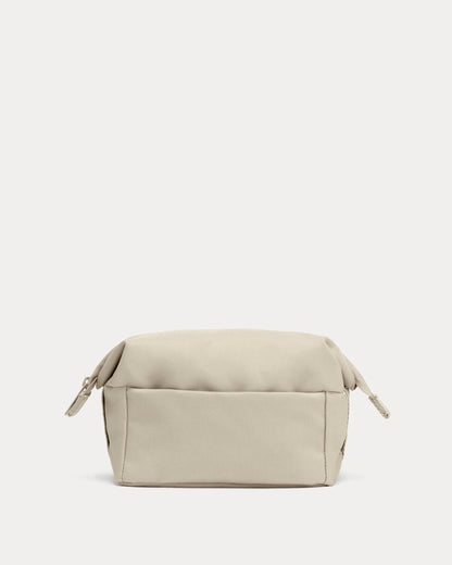 The ReNew Transit Catch-All Case | Warm Quartz