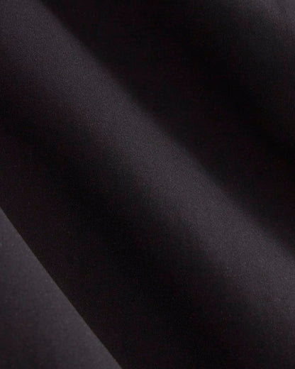 The Perform 24/7 Legging | Black | 25" Inseam