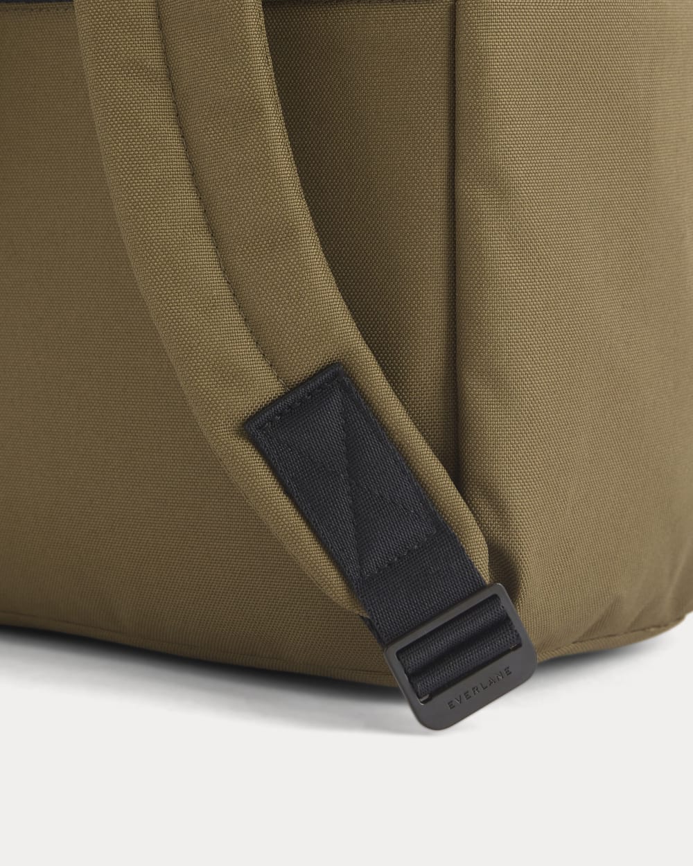 The ReNew Transit Backpack |  Olive