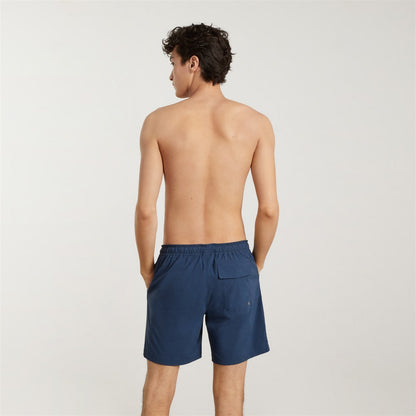 The ReNew Swim Short | Atlantic