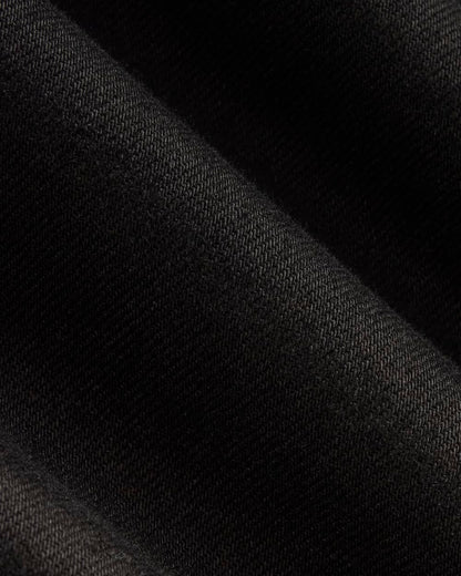 The Way-High® Curve Jean |  Black | 27" Inseam