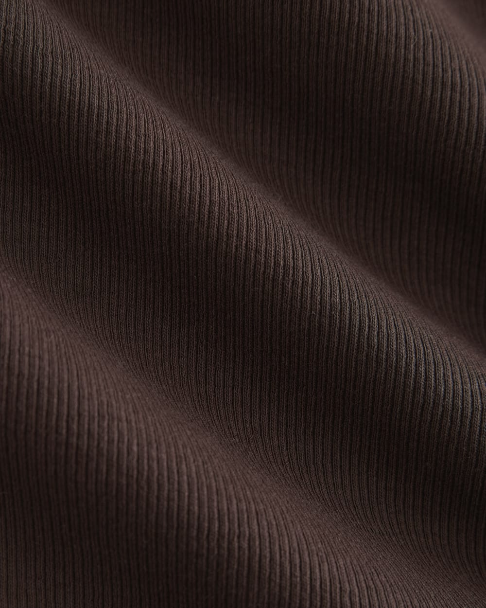 Linen Easy Pant 2.0 | Coffee Bean