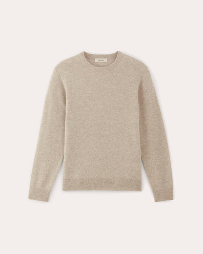 The Cashmere Crew | Canvas