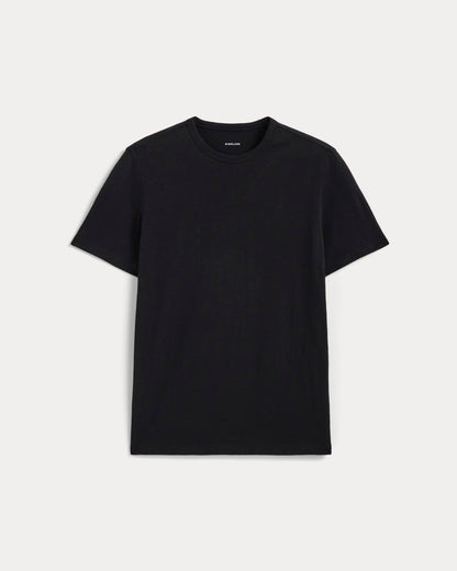 The Rec Crew | Black