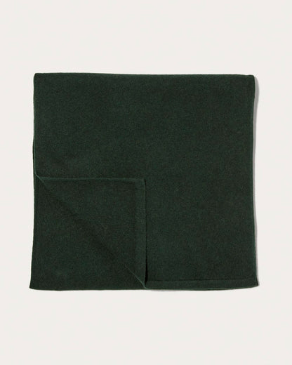 The Cashmere Scarf | Scarab