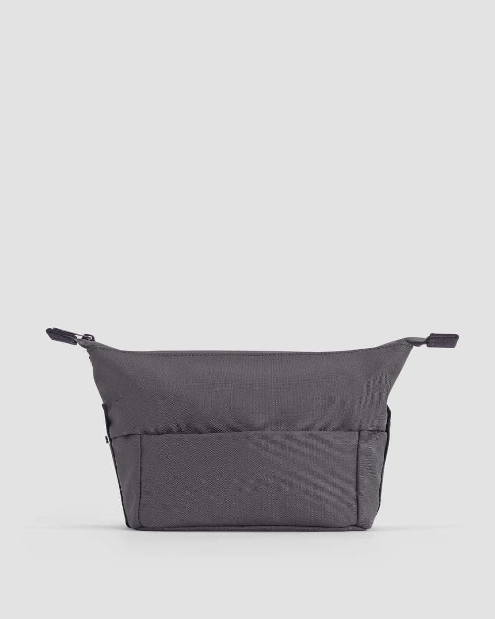 The ReNew Transit Catch-All Case | Slate Grey