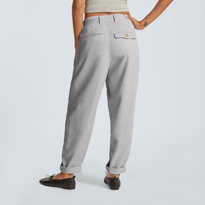 The Chino in Buttersoft | Ice