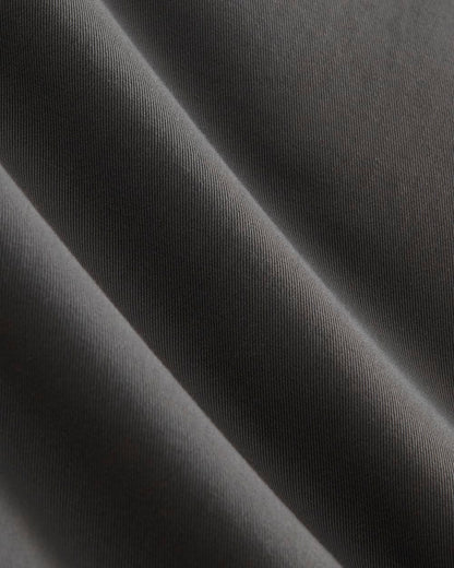 The Performance Chino | Uniform | Slate Grey | Athletic