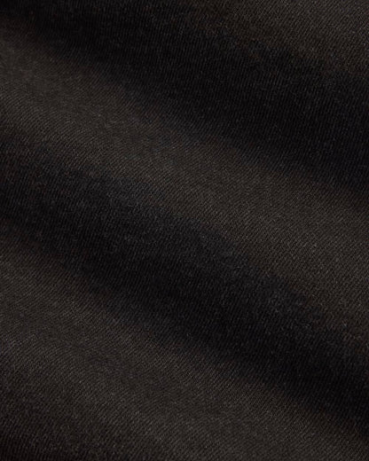 The Way-High® Jean | Coal | 27.5” Inseam
