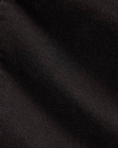 The Way-High® Slim Jean | Coal | 31" Inseam