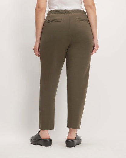 The Dream Pant® | Dark Forest
